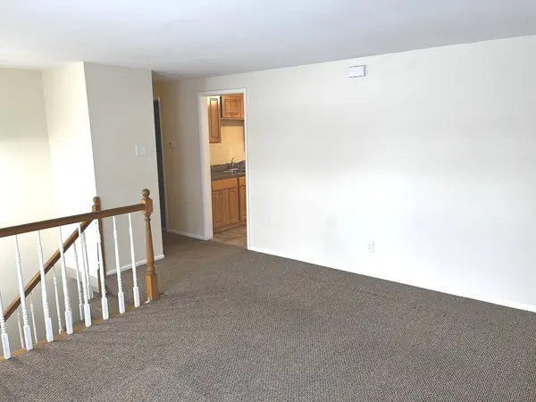 335 E Mulberry Drive, Glenwood, IL 60425