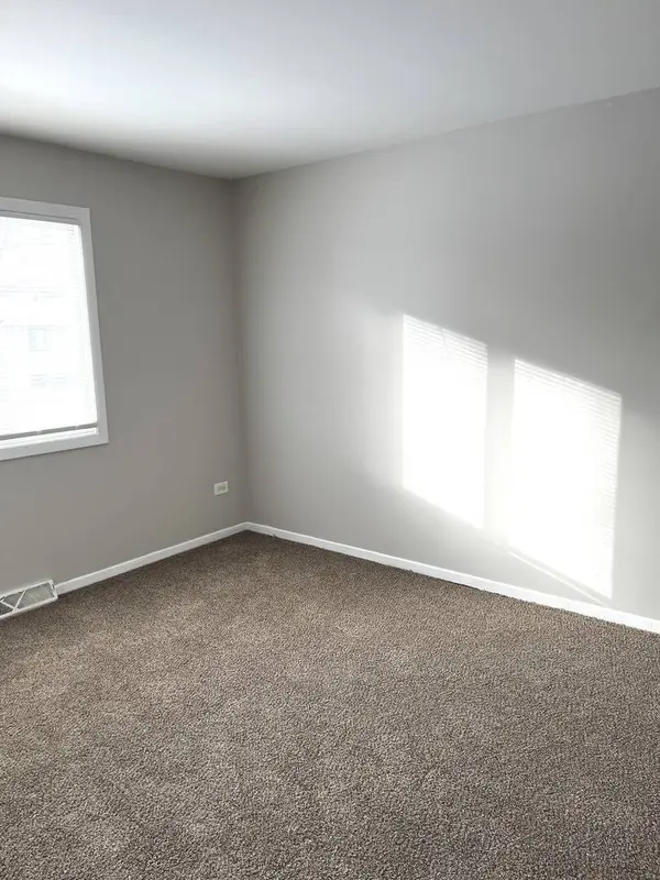 5249 Keith Drive, Richton Park, IL 60471