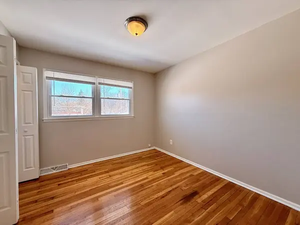 2852 189th Street, Lansing, IL 60438