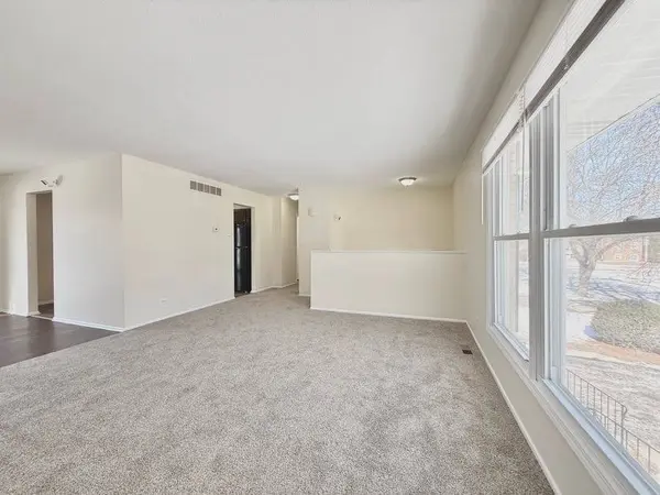 21616 RICHMOND Street, Matteson, IL 60443