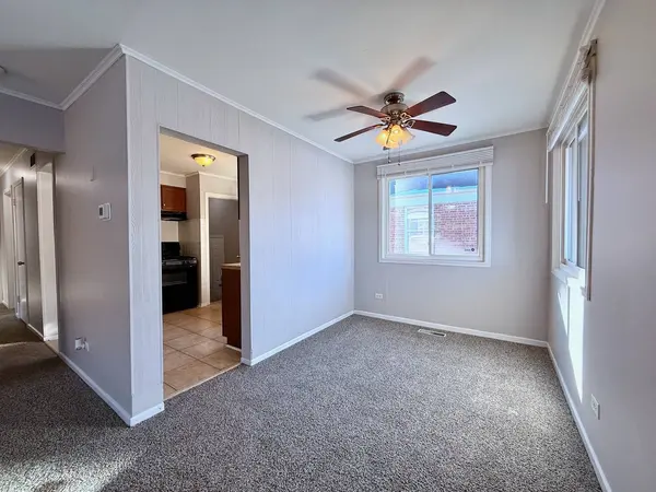 14525 Dobson Avenue, Dolton, IL 60419