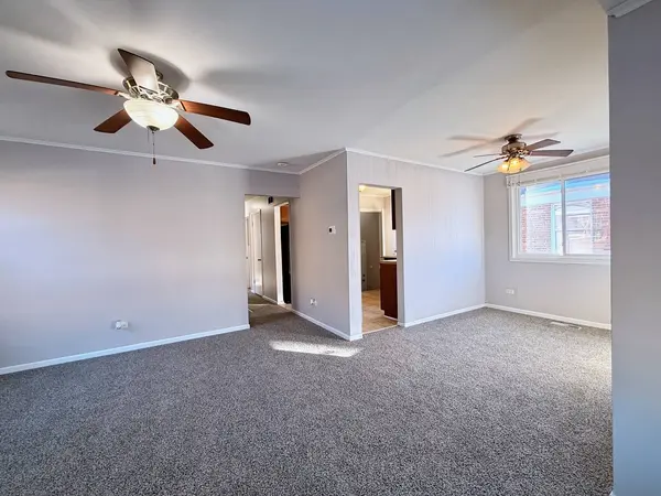 14525 Dobson Avenue, Dolton, IL 60419