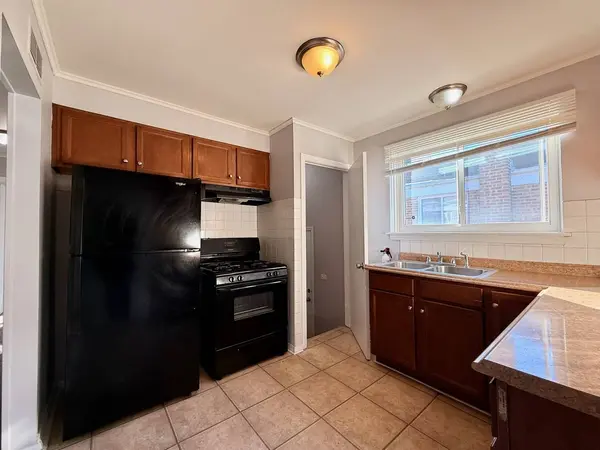 14525 Dobson Avenue, Dolton, IL 60419