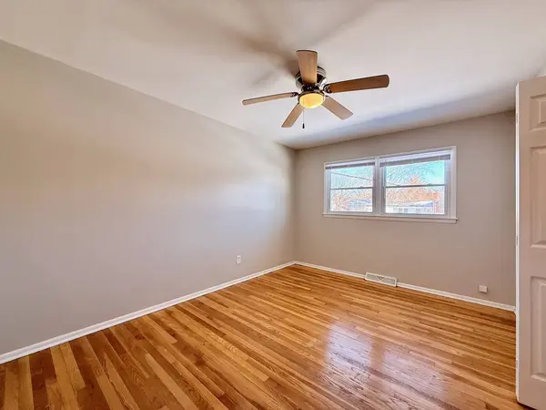 2852 189th Street, Lansing, IL 60438