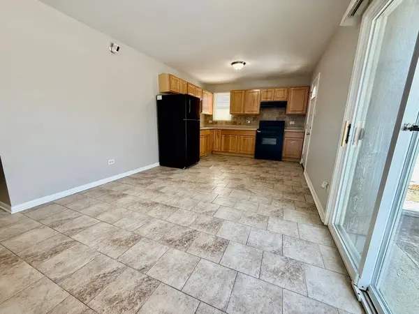 4351 Scott Street, Oak Forest, IL 60452