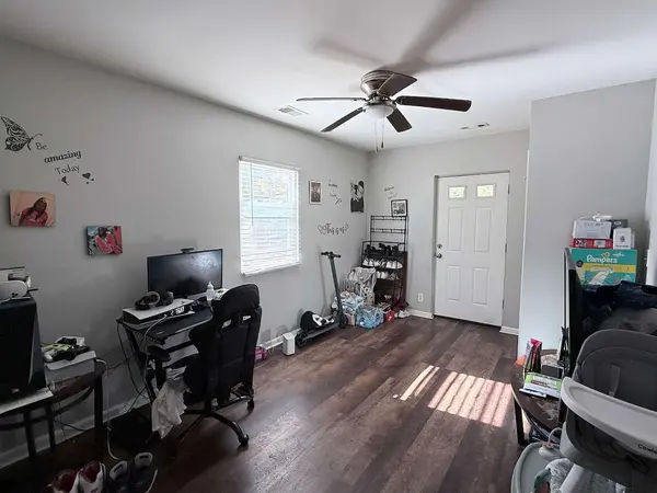 12025 S Bishop Street, Chicago, IL 60643