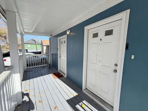 12025 S Bishop Street, Chicago, IL 60643