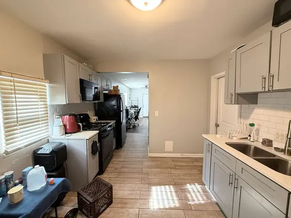 12025 S Bishop Street, Chicago, IL 60643