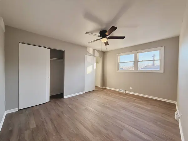 14817 S WENTWORTH Avenue, Dolton, IL 60419