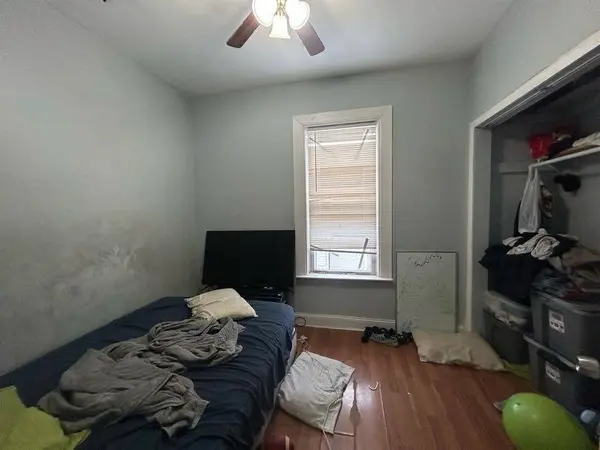 11633 S Parnell Avenue, Chicago, IL 60628