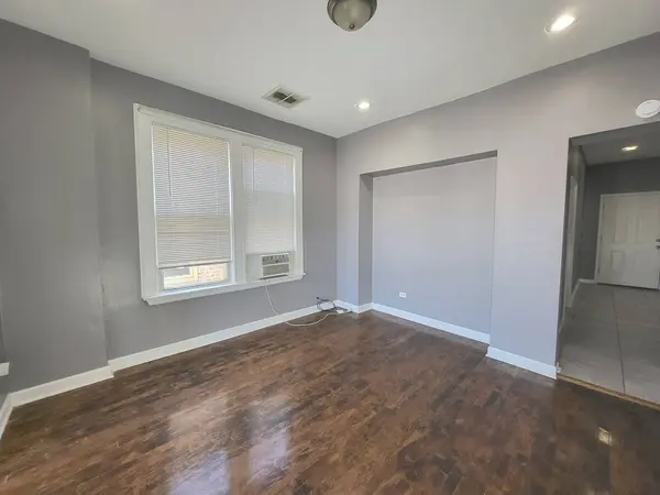 4219 W Cullerton Street, Chicago, IL 60623
