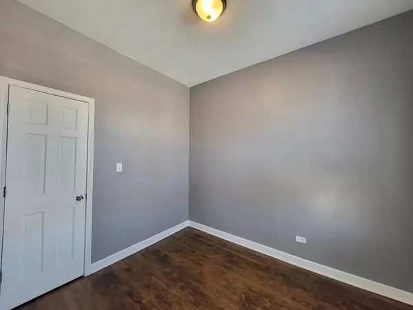 4219 W Cullerton Street, Chicago, IL 60623