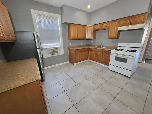 4219 W Cullerton Street, Chicago, IL 60623