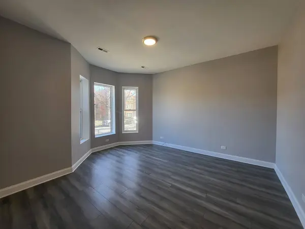 6522 S Ellis Avenue, Chicago, IL 60637