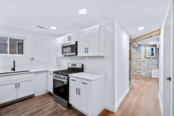 2624 N Albany Avenue #G, Chicago, IL 60647