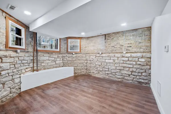 2624 N Albany Avenue #G, Chicago, IL 60647