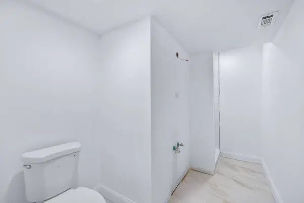 2624 N Albany Avenue #G, Chicago, IL 60647