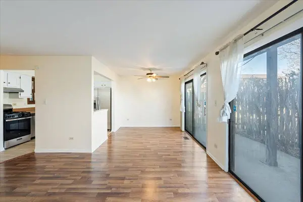 4128 192nd Court #4128, Country Club Hills, IL 60478