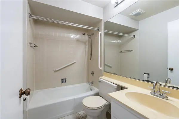 4128 192nd Court #4128, Country Club Hills, IL 60478