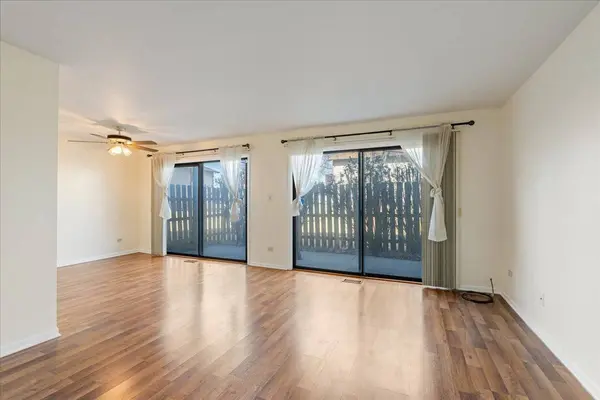 4128 192nd Court #4128, Country Club Hills, IL 60478