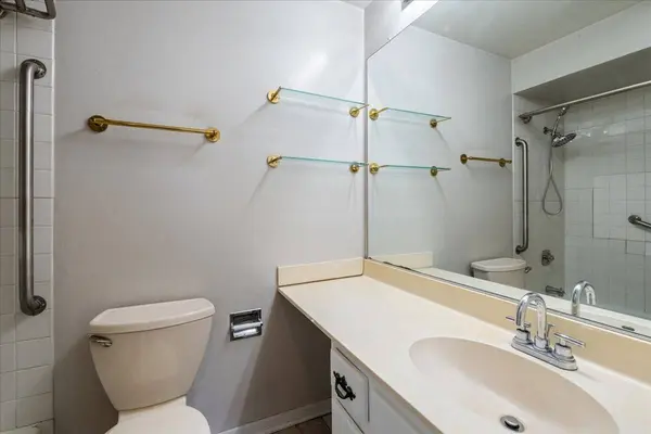 4128 192nd Court #4128, Country Club Hills, IL 60478