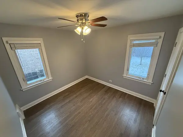 5423 W 63rd Place, Chicago, IL 60638