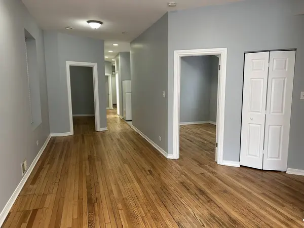 1330 S Lawndale Avenue, Chicago, IL 60623