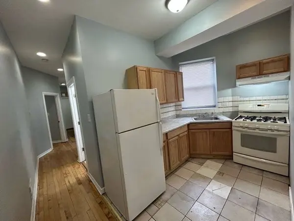 1330 S Lawndale Avenue, Chicago, IL 60623