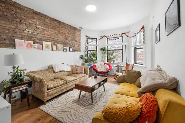 1133 N Winchester Avenue, Chicago, IL 60622