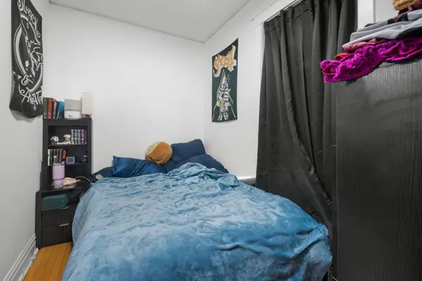 1133 N Winchester Avenue, Chicago, IL 60622