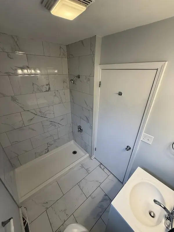 1308 W 108th Place, Chicago, IL 60643