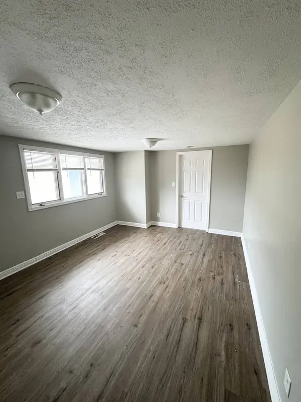 3006 Willardshire Road, Joliet, IL 60431