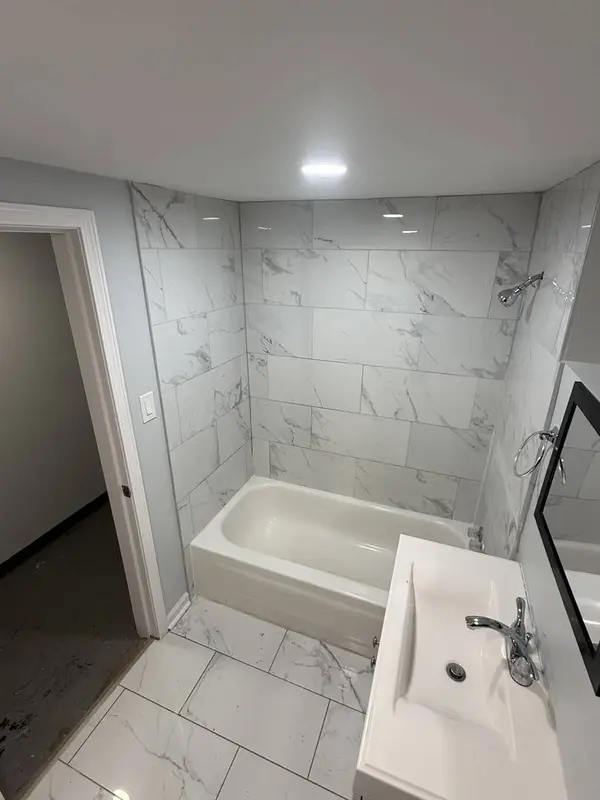 1308 W 108th Place, Chicago, IL 60643