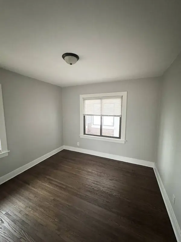 1317 N Raynor Avenue, Joliet, IL 60435