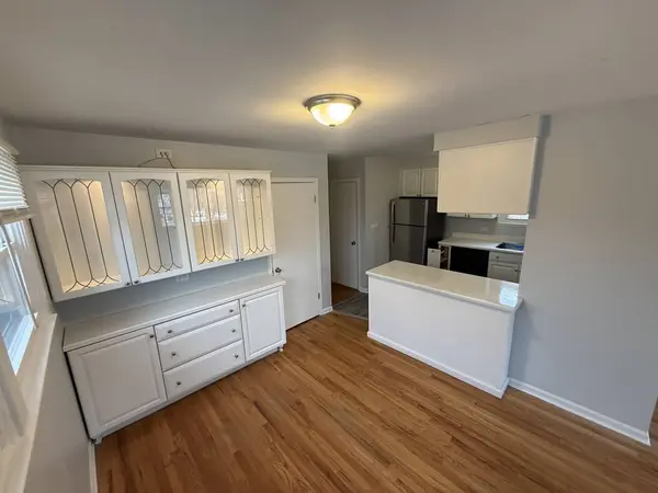 1308 W 108th Place, Chicago, IL 60643