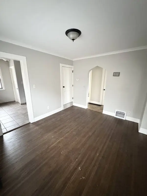 1317 N Raynor Avenue, Joliet, IL 60435