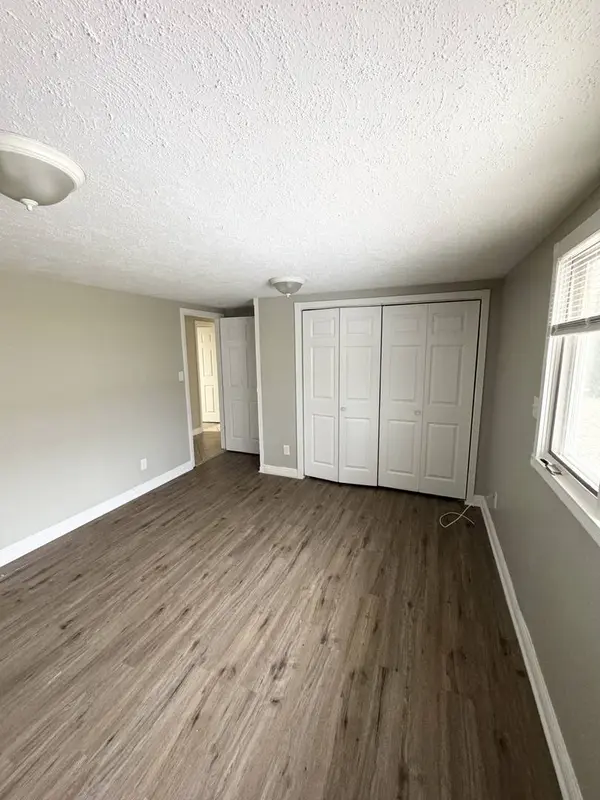 3006 Willardshire Road, Joliet, IL 60431