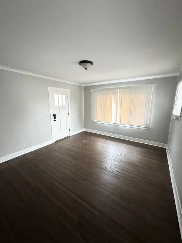 1317 N Raynor Avenue, Joliet, IL 60435