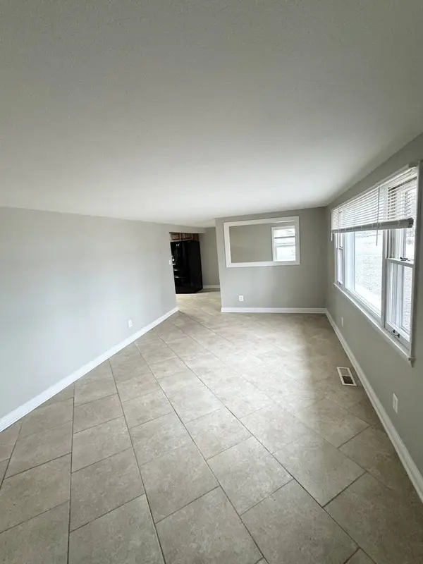 3006 Willardshire Road, Joliet, IL 60431