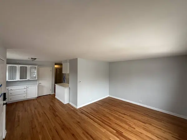 1308 W 108th Place, Chicago, IL 60643