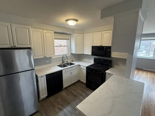 1308 W 108th Place, Chicago, IL 60643