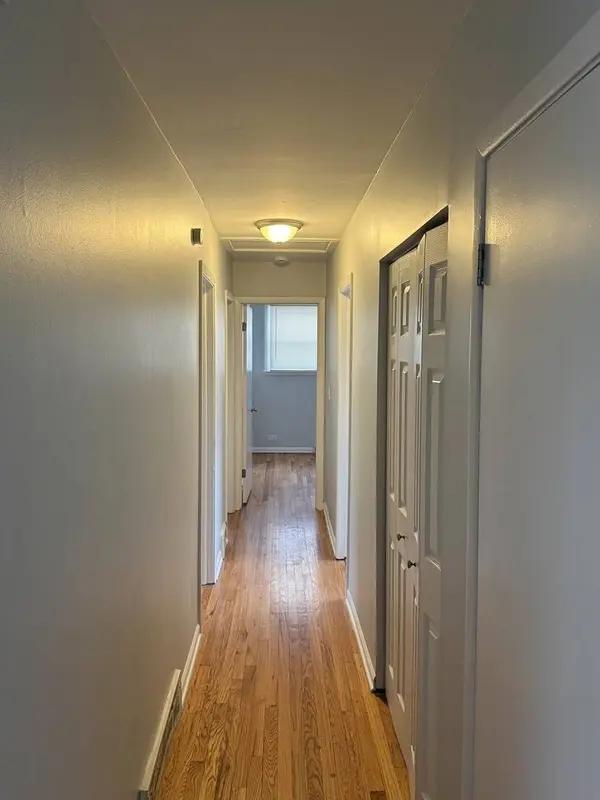 1308 W 108th Place, Chicago, IL 60643