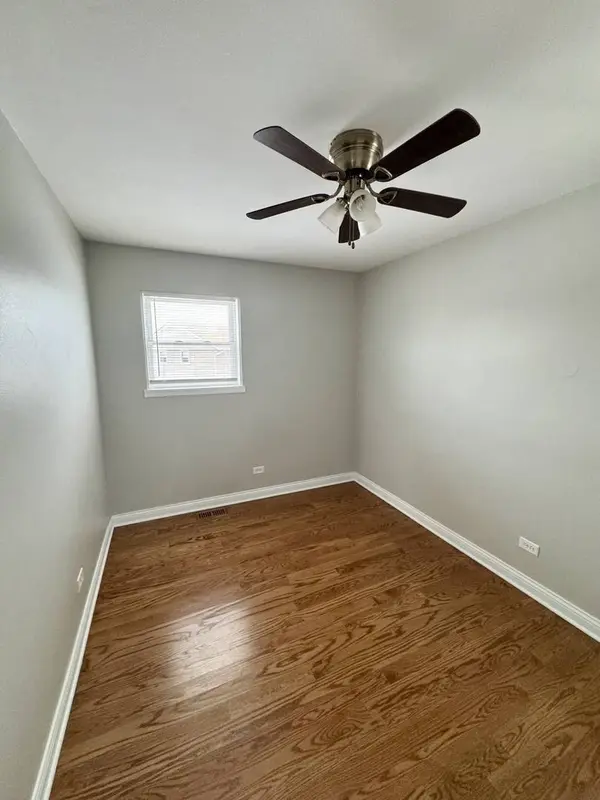 9123 162nd Street, Orland Hills, IL 60487