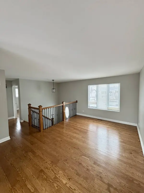 9123 162nd Street, Orland Hills, IL 60487