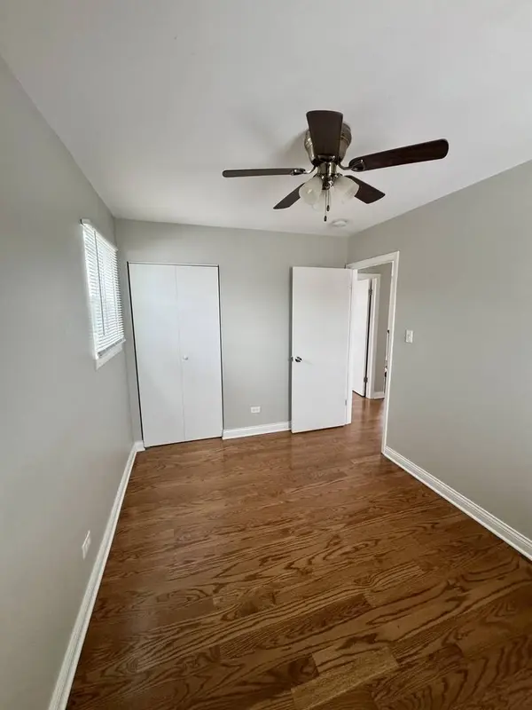 9123 162nd Street, Orland Hills, IL 60487