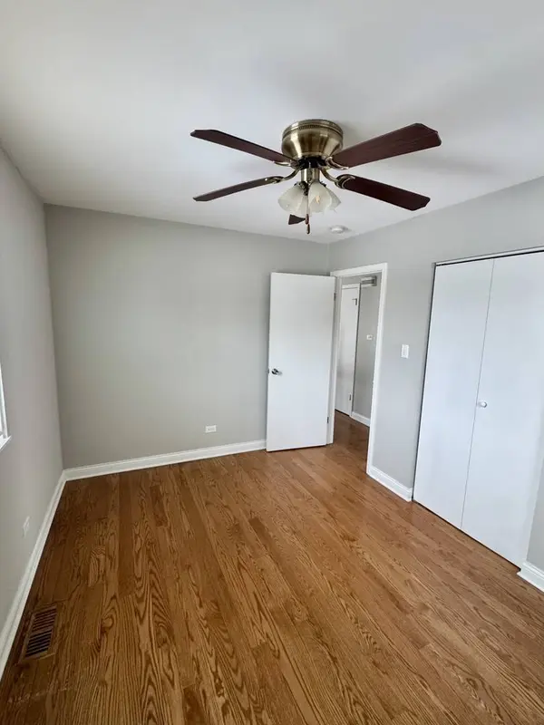 9123 162nd Street, Orland Hills, IL 60487