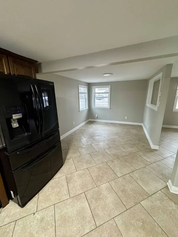 3006 Willardshire Road, Joliet, IL 60431