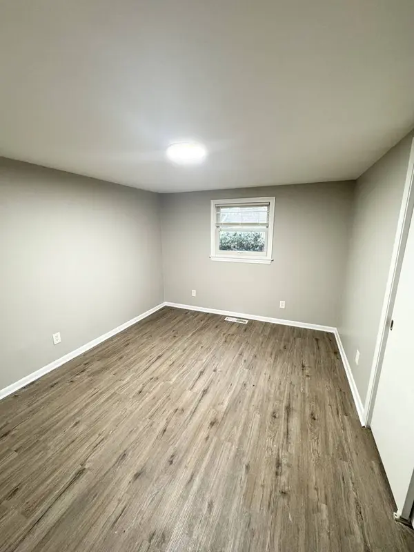 3006 Willardshire Road, Joliet, IL 60431