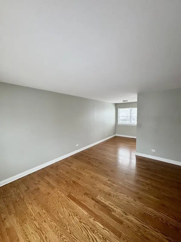 9123 162nd Street, Orland Hills, IL 60487