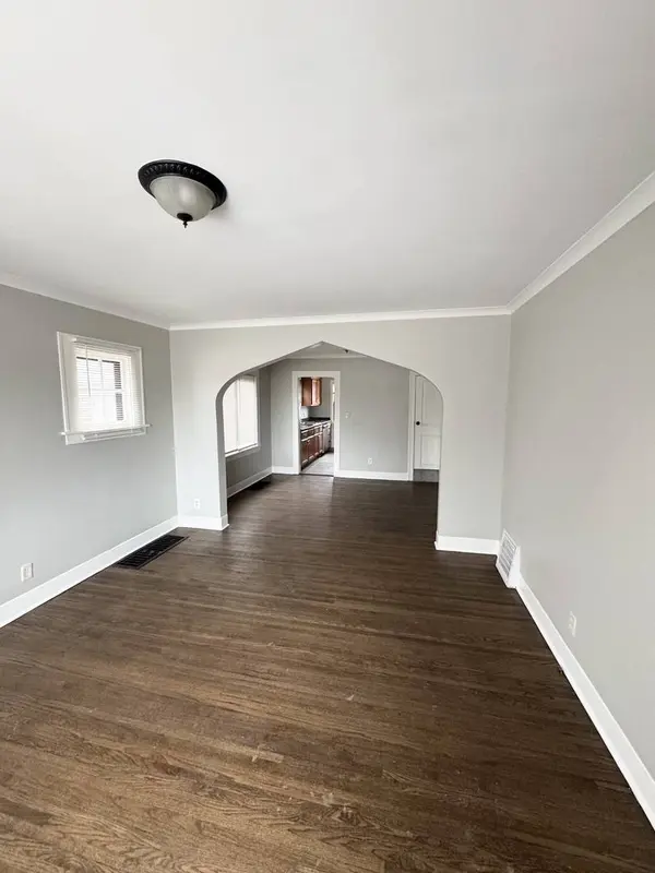 1317 N Raynor Avenue, Joliet, IL 60435